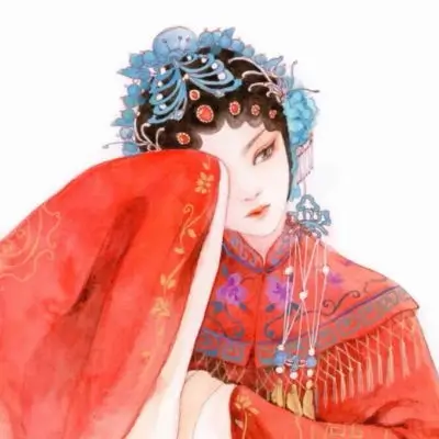 云外客的头像